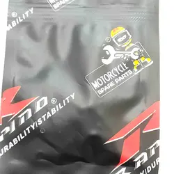 بوش و سوزن هوندا 125