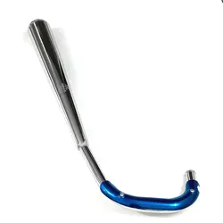 اگزوز انژکتور شیرازی 125