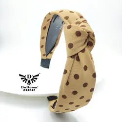 تل گره‌ای‌ توپ توپی T22