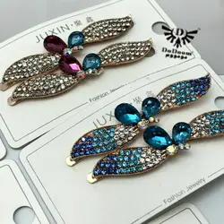 گیره مو گلپر G197