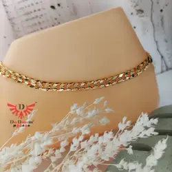 پابند کارتیه P05