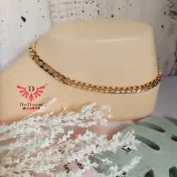 پابند کارتیه P05