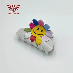 کلیپس گل آفتابگردان C179