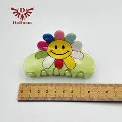 کلیپس گل آفتابگردان C179