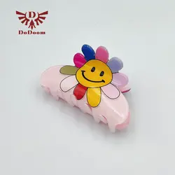 کلیپس گل آفتابگردان C179