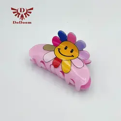 کلیپس گل آفتابگردان C179