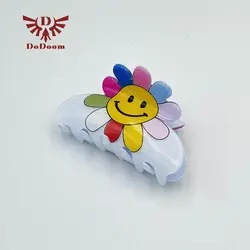 کلیپس گل آفتابگردان C179