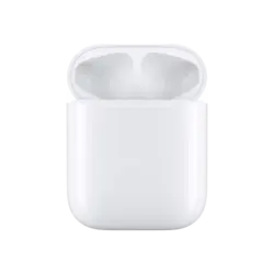 کیس شارژ ایرپاد 2