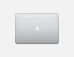 مک بوک پرو 13 اینچی 512 گیگ اپل مدل MYDC2