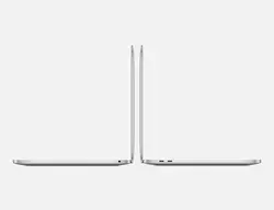 مک بوک پرو 13 اینچی 256 گیگ اپل مدل MYDA2