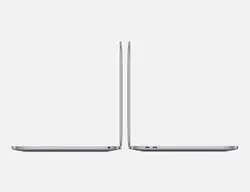 مک بوک پرو 13 اینچی 256 گیگ اپل مدل MYD82