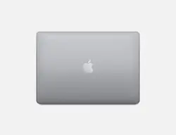 مک بوک پرو 13 اینچی 256 گیگ اپل مدل MYD82