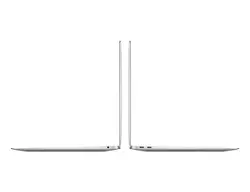 مک بوک ایر 13 اینچی 512 گیگ اپل مدل MGNE3 2020