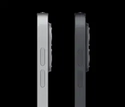 آیپد پرو ۱۱ اینچ M1 مدل ۲۰۲۱ ظرفیت ۱ ترابایت