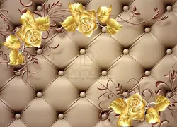 چاپ پوستر دیواری اتاق خواب کد 1249