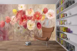 چاپ پوستر دیواری اداری کد ۹۰۰۱