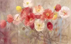 چاپ پوستر دیواری اداری کد ۹۰۰۱