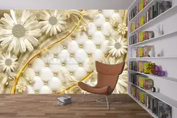 چاپ پوستر دیواری پشت تلویزیون کد ۱۰۱۴