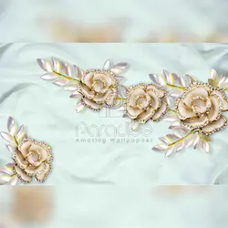 چاپ پوستر دیواری پشت تلویزیون کد 1086