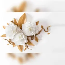 چاپ پوستر دیواری پشت تلویزیون کد 1350