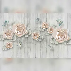 چاپ پوستر دیواری پشت تلویزیون کد 1421