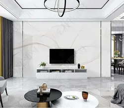 چاپ پوستر دیواری پشت تلویزیون کد 2083