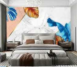 چاپ پوستر دیواری کد 2433