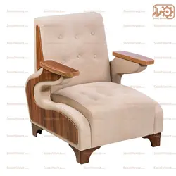 مبل تک نفره 3420