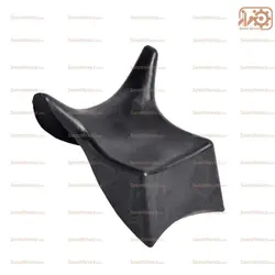 کاشن زیر گردنی سرشور کد 369