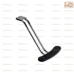 جاپایی صندلی آرایشگاهی 365