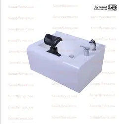 وان پدیکور 8878 صنعت نواز