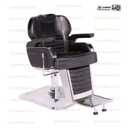 صندلی آرایشگاهی 6830 صنعت نواز