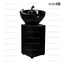 سرشور آرایشگاه 7034 صنعت نواز
