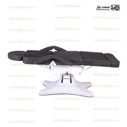 تخت آرایشگاهی 3869 صنعت نواز