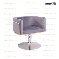 صندلی کپ 5080 صنعت نواز