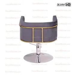 صندلی کپ 5080 صنعت نواز