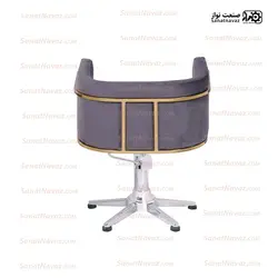 صندلی کپ 5080 صنعت نواز