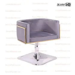 صندلی کپ 5080 صنعت نواز