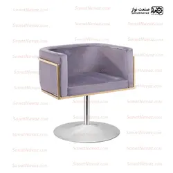 صندلی کپ 5080 صنعت نواز