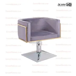 صندلی کپ 5080 صنعت نواز