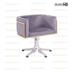 صندلی کپ 5080 صنعت نواز