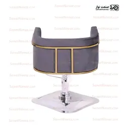 صندلی کپ 5080 صنعت نواز