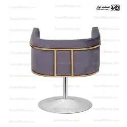 صندلی کپ 5080 صنعت نواز