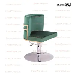 صندلی کپ 5082 صنعت نواز