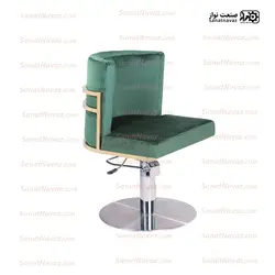 صندلی کپ 5082 صنعت نواز