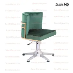 صندلی کپ 5082 صنعت نواز