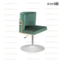 صندلی کپ 5082 صنعت نواز