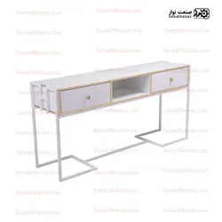 میز ناخن 8853 صنعت نواز