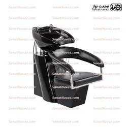 سرشور آرایشگاهی 7039 صنعت نواز