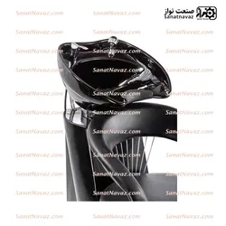 سرشور آرایشگاهی 7039 صنعت نواز